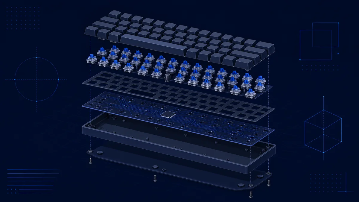 Ilustração da categoria Equipamentos